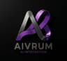 AIVRUM